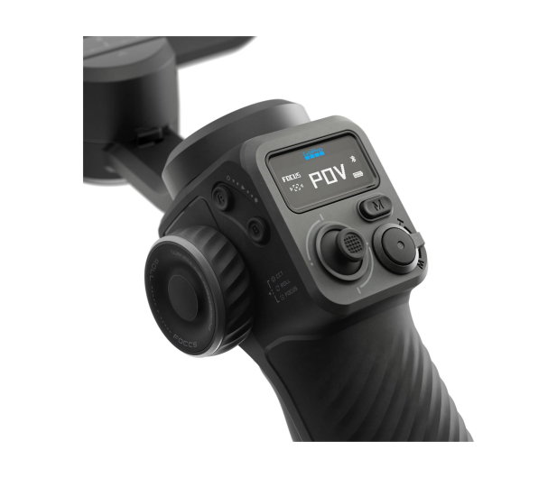 GoPro Fluid Pro AI AGMSS-011-ES - 1368257 - zdjęcie 6